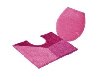 Shi copriwater 47x50