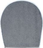 Shi copriwater 47x50