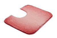 Moon WC-Umrandung 50x60