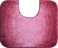 Moon WC-Umrandung 50x60