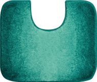 Moon WC-Umrandung 50x60