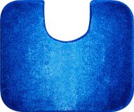 Moon WC-Umrandung 50x60