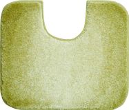 Moon WC-Umrandung 50x60