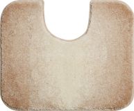 Moon WC-Umrandung 50x60