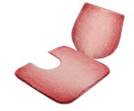 Moon WC-Deckel 47x50