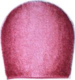 Moon WC-Deckel 47x50