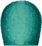 Moon WC-Deckel 47x50