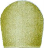 Moon WC-Deckel 47x50