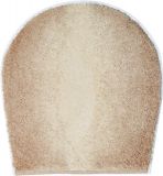 Moon WC-Deckel 47x50