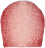 Moon WC-Deckel 47x50