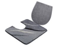 Wings copriwater 47x50