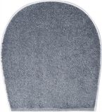 Wings copriwater 47x50