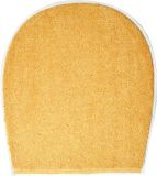 Wings copriwater 47x50