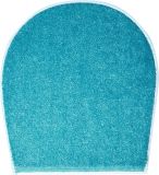 Wings copriwater 47x50