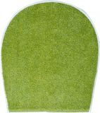 Wings copriwater 47x50