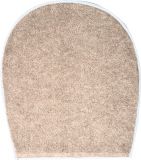 Wings copriwater 47x50