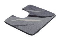 Wings WC-Umrandung 60x50