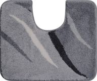 Wings WC-Umrandung 60x50