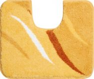 Wings WC-Umrandung 60x50