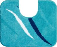 Wings WC-Umrandung 60x50