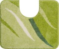 Wings WC-Umrandung 60x50