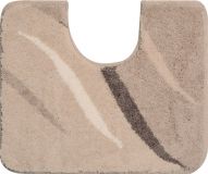 Wings WC-Umrandung 60x50