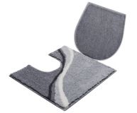 Luca copriwater 47x50