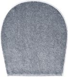 Luca copriwater 47x50