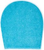 Luca copriwater 47x50