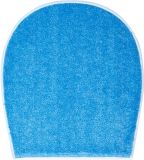 Luca copriwater 47x50