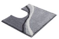 Luca girowater 60x50