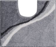 Luca girowater 60x50