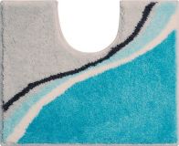 Luca girowater 60x50