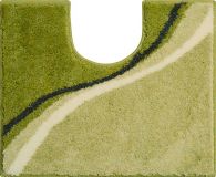 Luca girowater 60x50